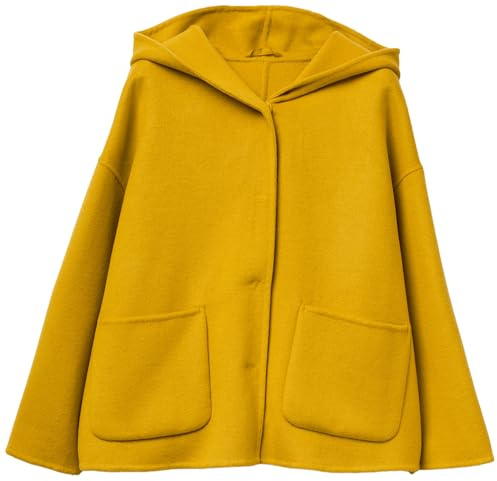 United Colors of Benetton MANTEAU