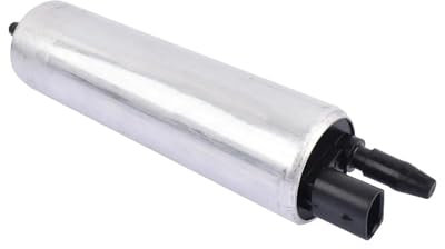 Kraftstoffpumpe KRAFTSTOFFPUMPE 16146767383 16121184633 16124024376 16124024377 AP03 FÜR 3 (E46) / 5 (E39) 7 (E38) X5 (E53) Serie Benzinpumpe