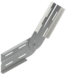 Niedax Gelenk WSGV 150