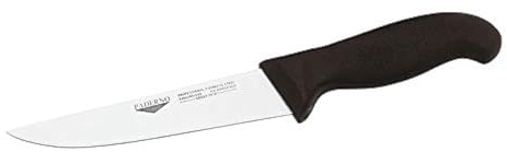 Paderno Emilia benkniv 16 cm