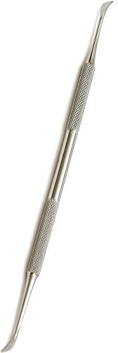 LTG PRO - Animal Tooth De-Scaler Dog Cat Dental Oral Care Pets Hygiene Medentra ISO CE