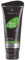 LR Aloe Vera Creme vitalisiert die Haut 100 ml
