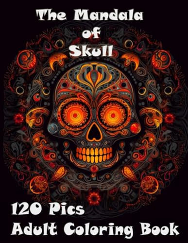 Independently published