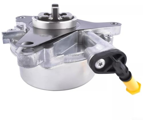 Repuesto de aspiradora de freno compatible con MiTo para Giulietta 500L 500X Punto para Abarth para Renegade para Lancia YPSILONs 2007-2022 OE 55270032 Freno de metal