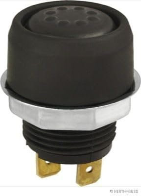 Jakoparts 70468083 Schalter