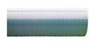 JARDIN202 - Tubo Induflex - Metro Lineal | Corte a medida por metros lineales | 110mm -