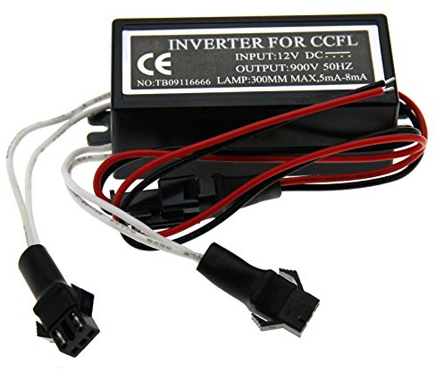 Steuergerät CCFL INVERTER