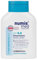 NUMIS med pH 5,5 Körperlotion 200 ml