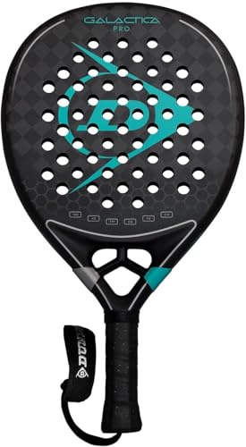 DUNLOP 25 Galactica Pro