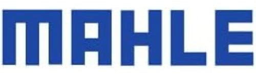 Knecht AL 25 - Cartuccia Essiccatore Aria, Imp. Aria Compressa