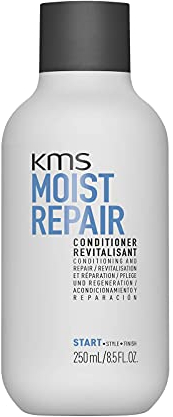 KMS MOISTREPAIR Conditioner für normales bis starkes Haar, 250 ml