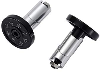 Blunt Aluminium Stunt-Scooter Barends schwarz