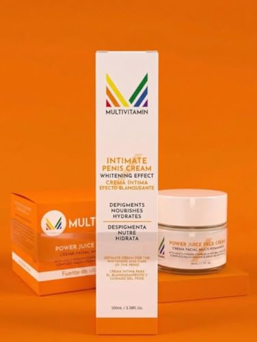 Set Intimcreme für Herren, verzögernde Genitalien, Gesicht für trockene Haut