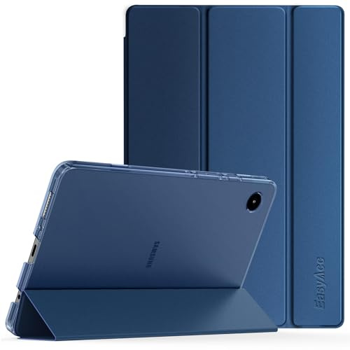 EasyAcc Hülle für 8.7 Zoll Samsung Galaxy Tab A11 2025 / Galaxy Tab A9