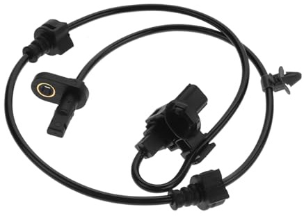 SEWOART Sensore Di Velocità Abs Ruota Anteriore E Posteriore Di Monitoraggio Della Pressione Dei Pneumatici Tpms Programmatore