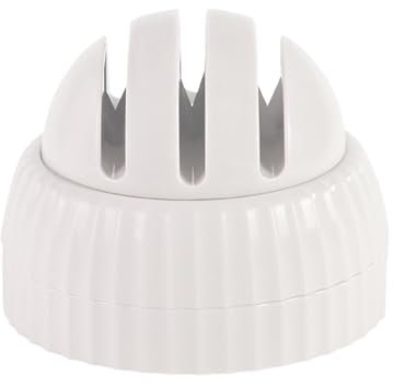Acunny Kitchen Sharpener Tool Kitchen Cutting Sharpener - Portable Kitchen Sharpener with Rounded Case - Efficient Professional Kitchen Accessories Pocket Household Sharpener for Camping and Fishing