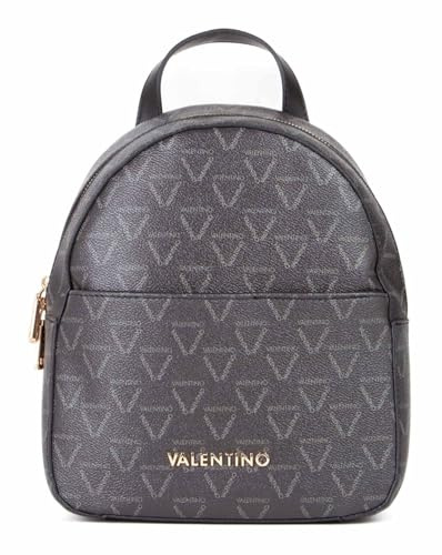 Valentino Horizon Rucksack
