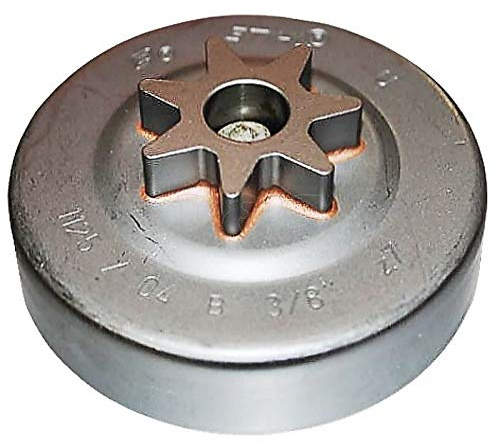 Stihl Kettenrad für 034-36