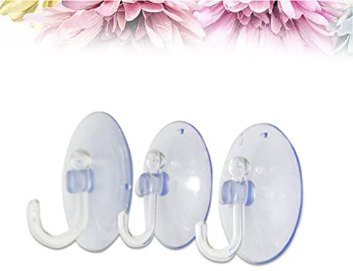 12 Ganchos Para Tazas Resistentes Para Pared Para Cocina Baño Extraíbles Sin Necesidad De Taladrar Para Sujetar Objetos Pequeños.