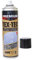 Imprägnierspray TEX-TEC das atmungsaktive Imprägnierspray 400 ml - Für Schuhe, Textilien, weiße Schuhe, Leder, Gore Tex, Zelte