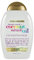 OGX Coconut Miracle Oil Conditioner for Damaged Hair, 385 ml