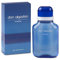 DON ALGODÓN colonia frasco 200 ml