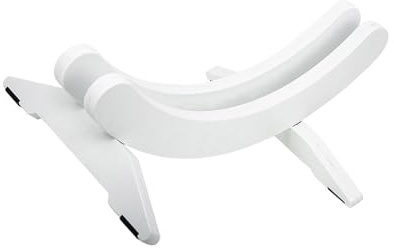 BUBEFSKD Portabiciclette Multifunzione Da Montagna Espositore Per Bici A Installazione Rapida Per Uso In Garage All'aperto Portabiciclette Tipo Pesante