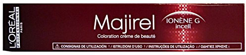 L'oreal - EU MAJIREL HT ABS/RC 5.32 V511