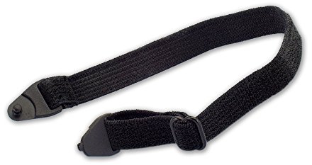 ESS Eyewear Replacement Elastic Retention Strap