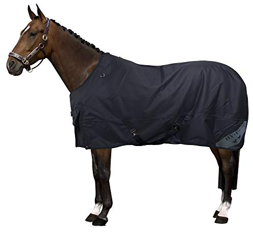 HVPolo Outdoordecke HVPL+ 400g 125 navy