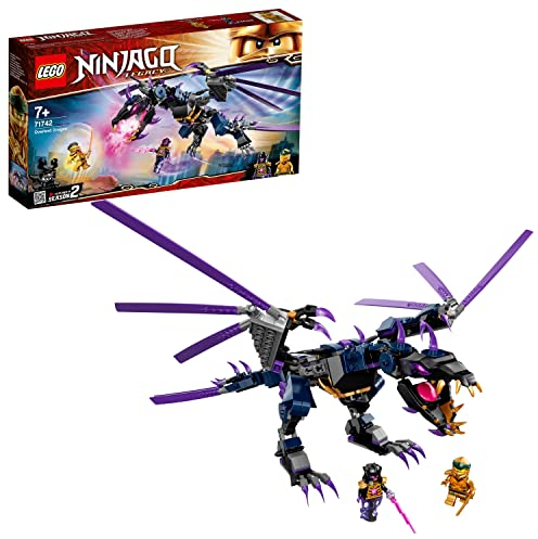 LEGO 71742