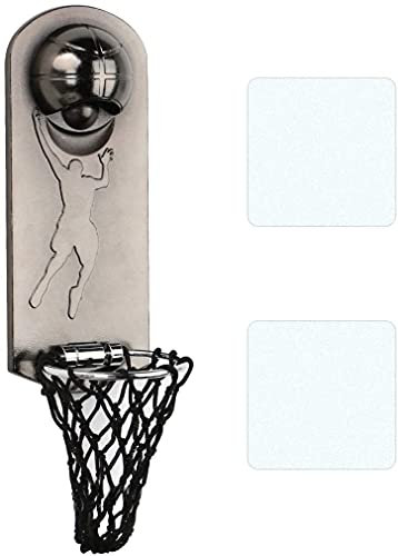 GXBCS Abrelatas de Vino Abridor de Botellas Sacacorchos Creativo multifunción con Bolsillo, abridor de Cerveza, Vino, Montaje en Pared, abridor de Baloncesto, imán, Aparato de Cocina 919(Color:D)