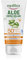 equilibra Solari, Aloe Crema Solare SPF 50+ Travel Size, con Aloe Vera, Vitamina C ed E, Olio di Argan, Olio di Cocco e Burro di Karité, Per un'Abbronzatura Sana e Naturale, Water Resistant, 75ml