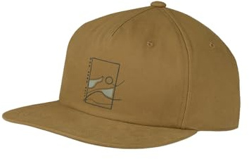 Buff®| Kappe Trucker Männlich Weiblich Verstellbar, Komfortabel, Atmungsaktiv, Qualität, Modern, Outdoor