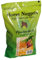 Horse Nuggets® Pferdeleckerli - 1kg Beutel - mit Karotte und rote Beete