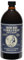 Marius Fabre Savon Noir à L'Huile d'Olive 1L