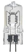 Replacement for REFLECTA 7508 Light Bulb by Technical Precision