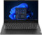 Lenovo (FullHD 15,6 Zoll Gaming Notebook (AMD Ryzen™ 5 7520U 8-Thread CPU, 4.3 GHz, 16 GB DDR5, 512 GB SSD, Radeon™ 610M, HDMI, BT, USB 3.0, WLAN, Windows 11 Prof. 64, MS Office) #7489