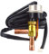 Elektronisches Expansionsventil For Klimaanlagen, EEV, Kompatibel Mit Samsung DB62-09643A, SXK-13 DPF(0)8.0C-02, Ersatz-Expansionsventil For Klimaanlagen