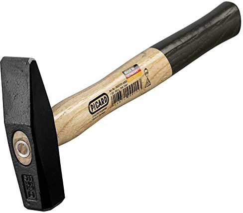 Picard Marteau de serrurier ES