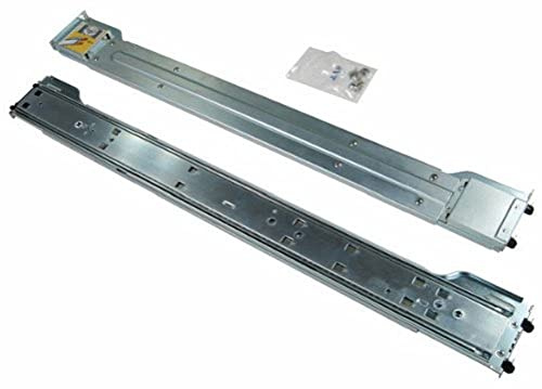 Super Micro MCP-290-00053-0N Network Server