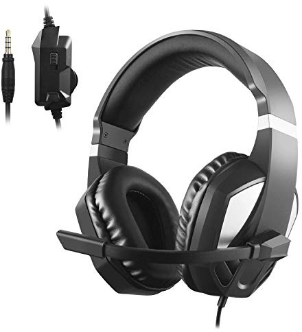 Headset Kopfhörer Disney Planes für Nintendo DS Lite i XL 3DS, Sony PSP Vita, PC, MP3