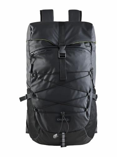 Craft Unisex Adv Entity Travel Backpack 40 L Wanderrucksack