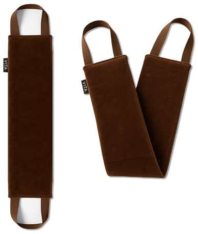 VITA LIBERATA Back Tanning Applicator