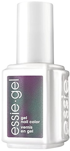 Essie Gel - For The Twill Of It - 12.5ml / 0.42oz
