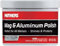 MOTHERS 05101 Mag y aluminio pulido metal, 283 g