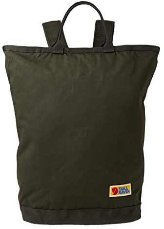 Fjällräven Vardag Totepack