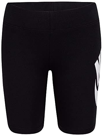 Nike Shorts - Shorts Unisex Adulto