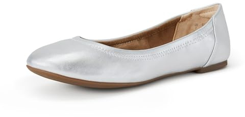 Amazon Essentials Ballerine in Maglia Donna | Scarpe casual