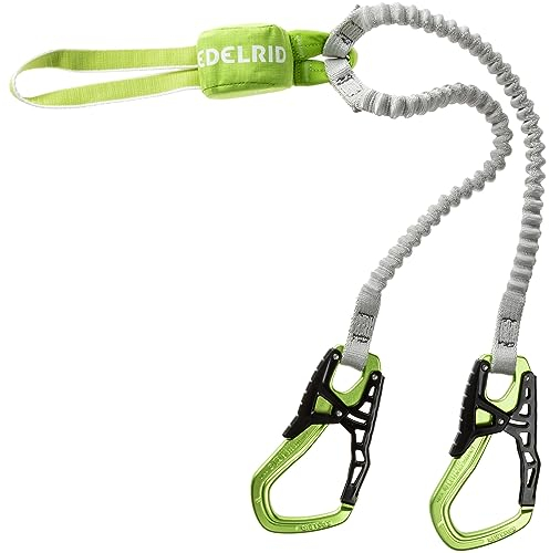 EDELRID